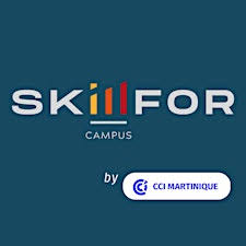 logo Skillfor